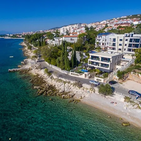 Fran * Crikvenica